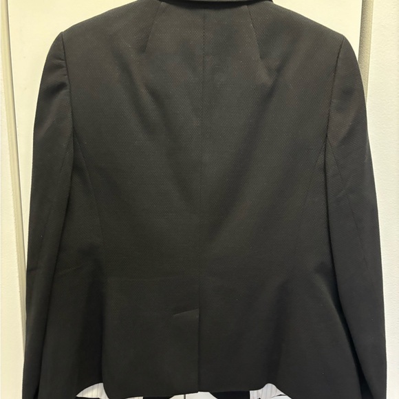 Talbots blazer - Picture 2 of 10